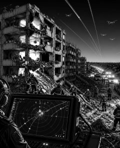 ai-ukraine-luftangriff-patriot-drohnen