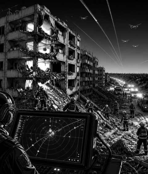 ai-ukraine-luftangriff-patriot-drohnen