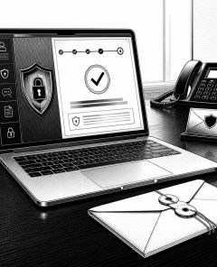 ai-ukraine-militaer-whistleblower-meldeportal