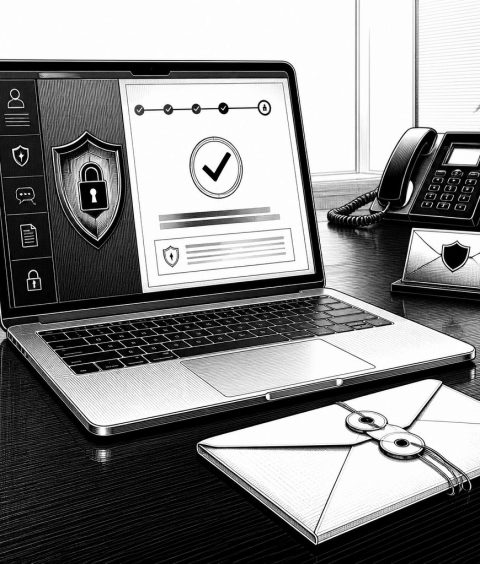 ai-ukraine-militaer-whistleblower-meldeportal