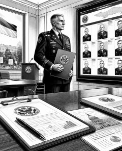 ai-ukraine-militaerfuehrung-wechsel