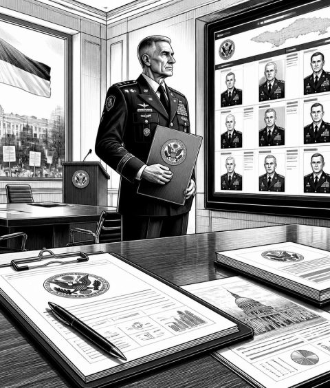 ai-ukraine-militaerfuehrung-wechsel