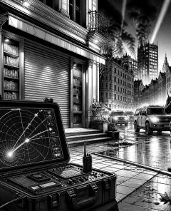 ai-ukraine-missile-defense-alert