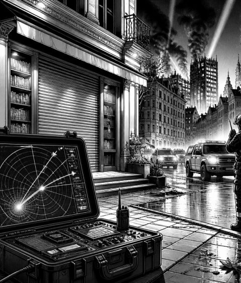 ai-ukraine-missile-defense-alert