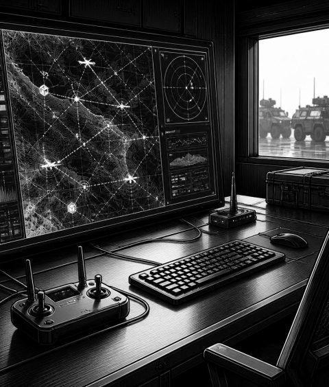 ai-ukraine-nato-standards-interoperabilitaet