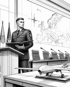 ai-ukraine-nato-zaluzhny-security