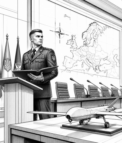 ai-ukraine-nato-zaluzhny-security