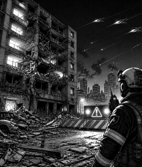 ai-ukraine-night-attack-alert
