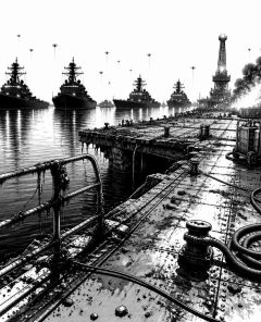 ai-ukraine-noworossijsk-hafen-attacke