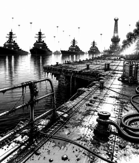 ai-ukraine-noworossijsk-hafen-attacke