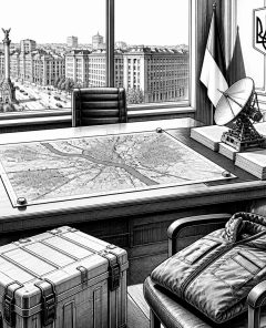 ai-ukraine-patriot-aid-briefing