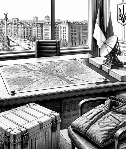 ai-ukraine-patriot-aid-briefing