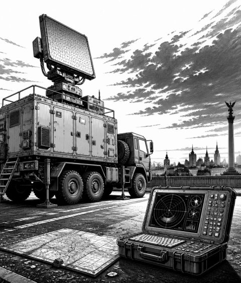 ai-ukraine-patriot-luftabwehr-kiew-entscheidend