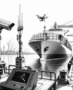 ai-ukraine-ports-drone-odessa-mykolaiv
