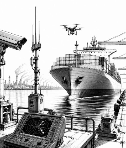 ai-ukraine-ports-drone-odessa-mykolaiv