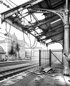 ai-ukraine-railway-drone-attack