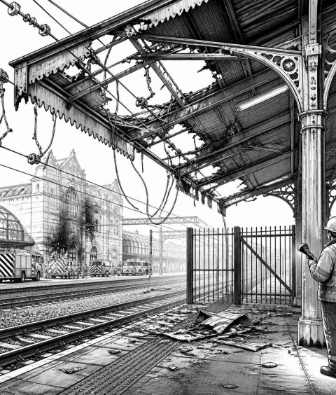 ai-ukraine-railway-drone-attack