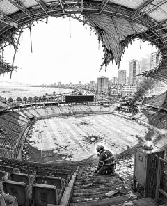ai-ukraine-raketenangriff-isjum-odessa-stadion