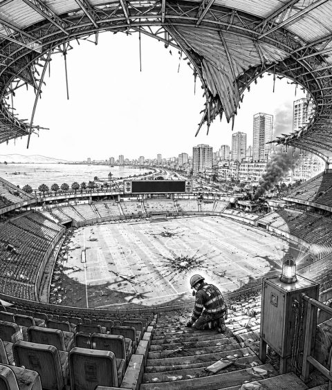 ai-ukraine-raketenangriff-isjum-odessa-stadion