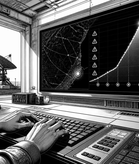 ai-ukraine-raumfahrt-eskalation