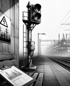 ai-ukraine-reisewarnung-bahn-energie
