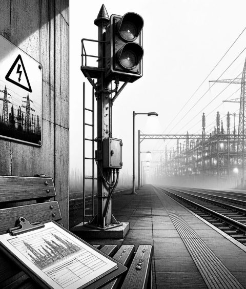 ai-ukraine-reisewarnung-bahn-energie