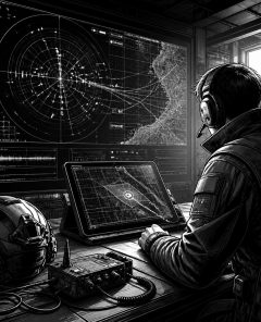 ai-ukraine-russia-adaptation-killzone-drone-front
