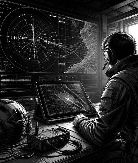 ai-ukraine-russia-adaptation-killzone-drone-front
