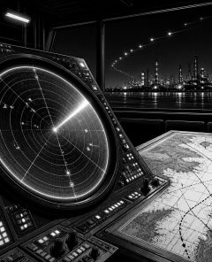 ai-ukraine-russland-drohnen-wirtschaftsdruck-1