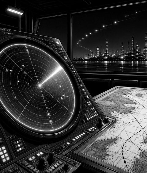 ai-ukraine-russland-drohnen-wirtschaftsdruck-1
