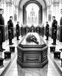 ai-ukraine-sammler-der-seelen-yukov-funeral