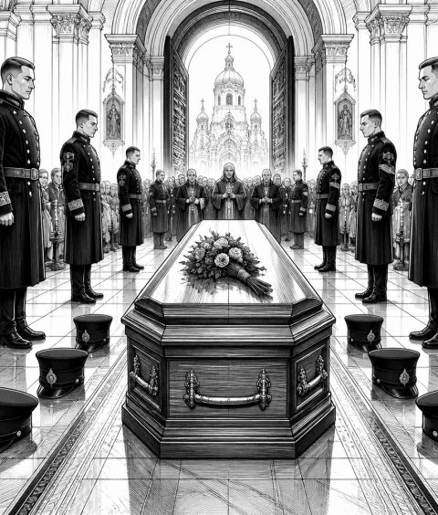 ai-ukraine-sammler-der-seelen-yukov-funeral