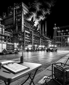 ai-ukraine-saporischschja-attack-industrial-power