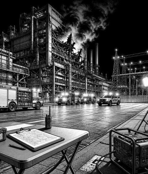 ai-ukraine-saporischschja-attack-industrial-power