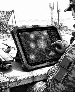 ai-ukraine-sensor-front-autonomous-drones