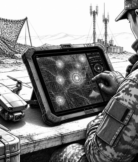 ai-ukraine-sensor-front-autonomous-drones