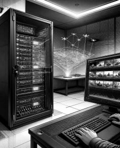 ai-ukraine-uk-ki-defense-dataset-agreement
