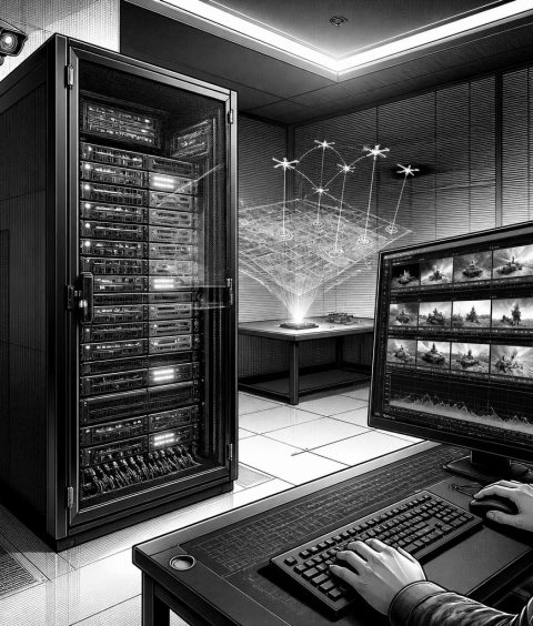 ai-ukraine-uk-ki-defense-dataset-agreement