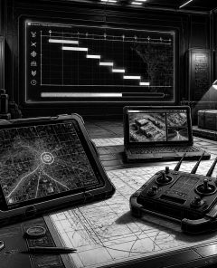 ai-ukraine-unmanned-innovation-2024