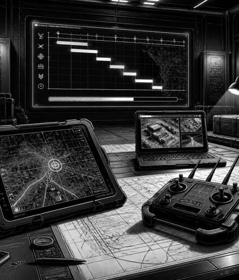 ai-ukraine-unmanned-innovation-2024