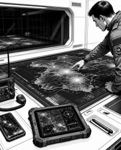 ai-ukraine-us-intelligence-sharing