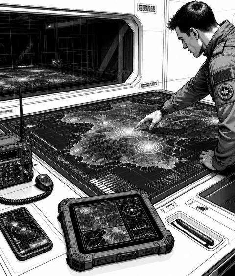 ai-ukraine-us-intelligence-sharing