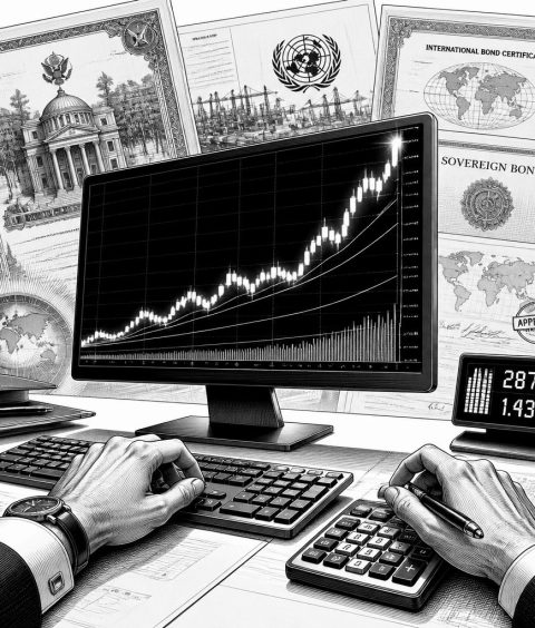 ai-ukraine-war-bonds-150-percent-rally