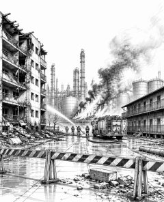 ai-ukrainian-drone-strike-refinery-tatarstan