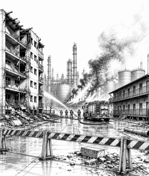 ai-ukrainian-drone-strike-refinery-tatarstan