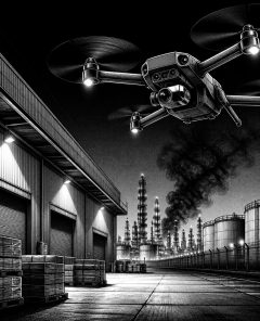 ai-ukrainian-drone-strikes-samara-refinery-ecommerce-warehouse