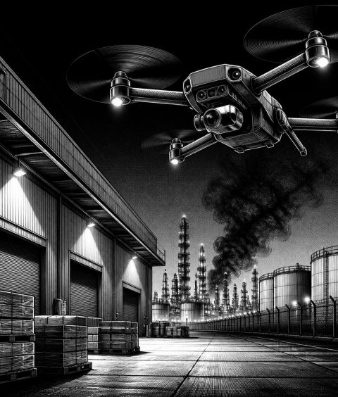 ai-ukrainian-drone-strikes-samara-refinery-ecommerce-warehouse