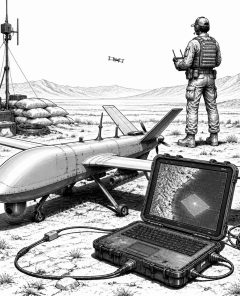 ai-ukrainian-sea-drone-krim-black-sea