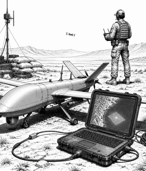 ai-ukrainian-sea-drone-krim-black-sea