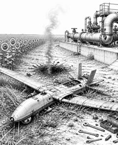 ai-ukrainische-drohne-bulgarien-pipeline